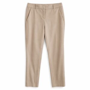 Tahari dress pants